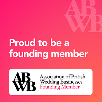 The Association of British Wedding Businesses