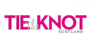 the the knot sccotland